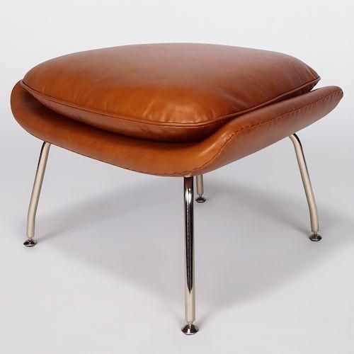 펥ͥ/WOMBץѥåȥޥڥ쥶ۥᥤ-ǥʡȶN PLUS