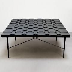 GART/Ȭѷǥŷĥӥ󥰥ơ֥NotzΡġ9090cm߸ź