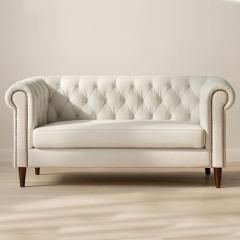 եɥץ饷2PեNo.3402顼