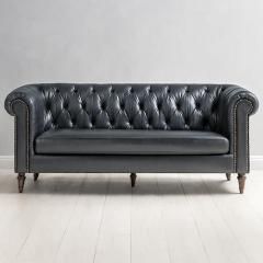 եɥץ饷3PեNo.3412顼