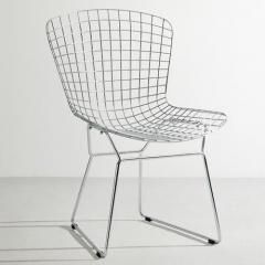 ϥ꡼٥ȥ/WireChair磻䡼ڥAե졼