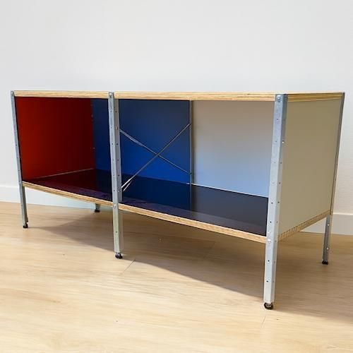 ���㡼�륺&�쥤�������ॺ/�����ॺ���ȥ졼����˥åȥ�ץ�������100��2���顼��1��2���͡ۥᥤ�����-�ǥ����ʡ����ȶ�����N PLUS