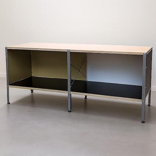 ���㡼�륺&�쥤�������ॺ/�����ॺ���ȥ졼����˥åȥ�ץ�������100��2���顼��1��2���ۤ͡���¾����-�ǥ����ʡ����ȶ�����N PLUS