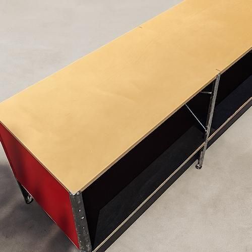 ���㡼�륺&�쥤�������ॺ/�����ॺ���ȥ졼����˥åȥ�ץ�������100��2���顼��1��2���ۤ͡���¾����-�ǥ����ʡ����ȶ�����N PLUS