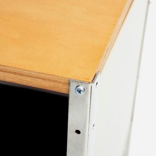 ���㡼�륺&�쥤�������ॺ/�����ॺ���ȥ졼����˥åȥ�ץ�������100��2���顼��1��2���ۤ͡���¾����-�ǥ����ʡ����ȶ�����N PLUS