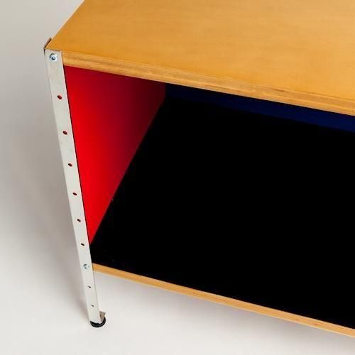 ���㡼�륺&�쥤�������ॺ/�����ॺ���ȥ졼����˥åȥ�ץ�������100��2���顼��1��2���ۤ͡���¾����-�ǥ����ʡ����ȶ�����N PLUS