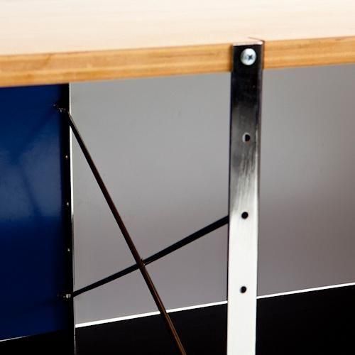 ���㡼�륺&�쥤�������ॺ/�����ॺ���ȥ졼����˥åȥ�ץ�������100��2���顼��1��2���ۤ͡���¾����-�ǥ����ʡ����ȶ�����N PLUS