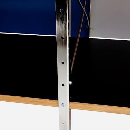 ���㡼�륺&�쥤�������ॺ/�����ॺ���ȥ졼����˥åȥ�ץ�������100��2���顼��1��2���ۤ͡���¾����-�ǥ����ʡ����ȶ�����N PLUS