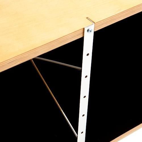 ���㡼�륺&�쥤�������ॺ/�����ॺ���ȥ졼����˥åȥ�ץ�������100��2���顼��1��2���ۤ͡���¾����-�ǥ����ʡ����ȶ�����N PLUS