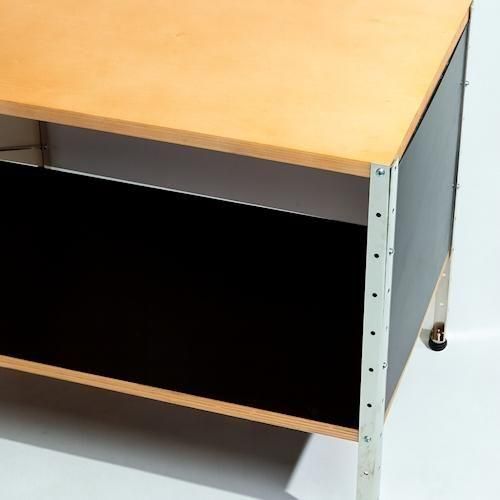 ���㡼�륺&�쥤�������ॺ/�����ॺ���ȥ졼����˥åȥ�ץ�������100��2���顼��1��2���ۤ͡���¾����-�ǥ����ʡ����ȶ�����N PLUS