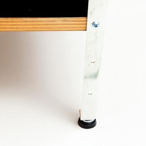 ���㡼�륺&�쥤�������ॺ/�����ॺ���ȥ졼����˥åȥ�ץ�������100��2���顼��1��2���ۤ͡���¾����-�ǥ����ʡ����ȶ�����N PLUS