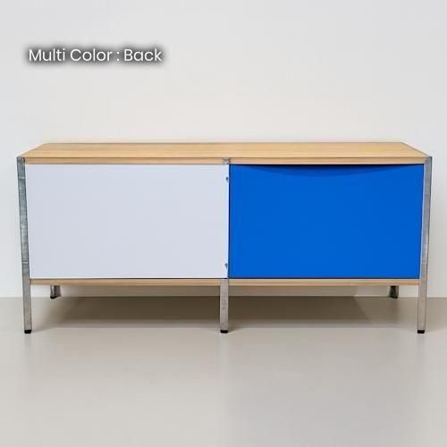 ���㡼�륺&�쥤�������ॺ/�����ॺ���ȥ졼����˥åȥ�ץ�������100��2���顼��1��2���ۤ͡���¾����-�ǥ����ʡ����ȶ�����N PLUS