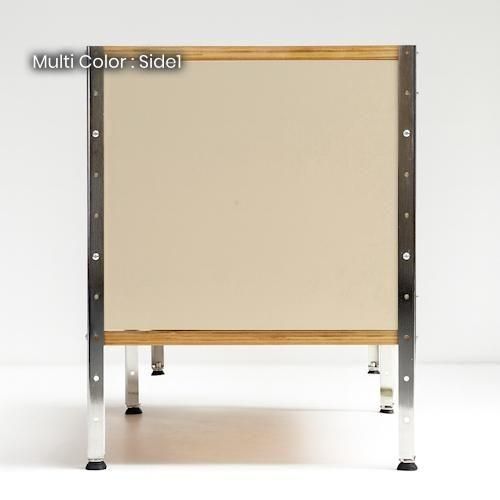 ���㡼�륺&�쥤�������ॺ/�����ॺ���ȥ졼����˥åȥ�ץ�������100��2���顼��1��2���ۤ͡���¾����-�ǥ����ʡ����ȶ�����N PLUS