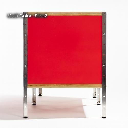 ���㡼�륺&�쥤�������ॺ/�����ॺ���ȥ졼����˥åȥ�ץ�������100��2���顼��1��2���ۤ͡���¾����-�ǥ����ʡ����ȶ�����N PLUS