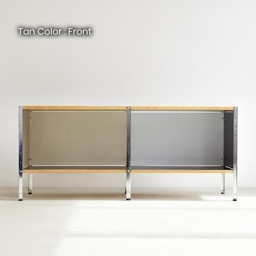 ���㡼�륺&�쥤�������ॺ/�����ॺ���ȥ졼����˥åȥ�ץ�������100��2���顼��1��2���ۤ͡���¾����-�ǥ����ʡ����ȶ�����N PLUS