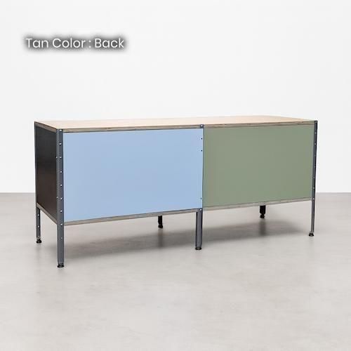 ���㡼�륺&�쥤�������ॺ/�����ॺ���ȥ졼����˥åȥ�ץ�������100��2���顼��1��2���ۤ͡���¾����-�ǥ����ʡ����ȶ�����N PLUS