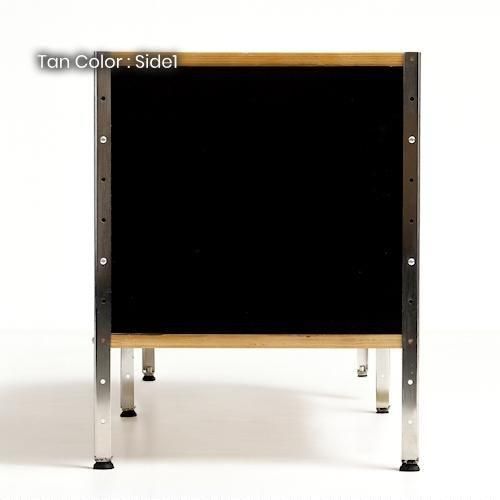 ���㡼�륺&�쥤�������ॺ/�����ॺ���ȥ졼����˥åȥ�ץ�������100��2���顼��1��2���ۤ͡���¾����-�ǥ����ʡ����ȶ�����N PLUS