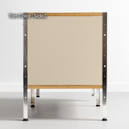 ���㡼�륺&�쥤�������ॺ/�����ॺ���ȥ졼����˥åȥ�ץ�������100��2���顼��1��2���ۤ͡���¾����-�ǥ����ʡ����ȶ�����N PLUS