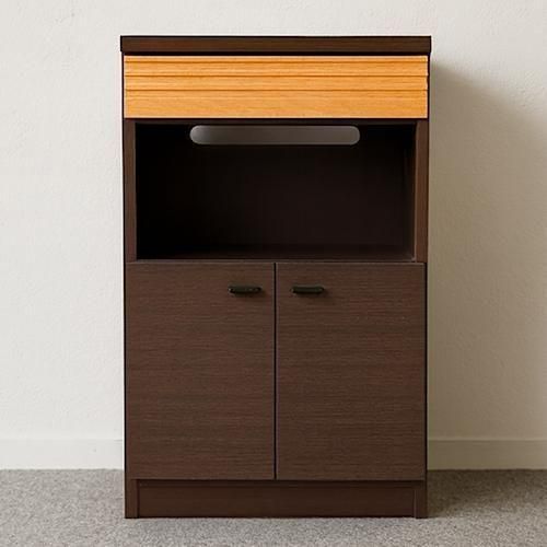 GART�����/�������������ʥ����ޥ����ǼFE�ե��å���FAX�ܡ��ɥᥤ�����-�ǥ����ʡ����ȶ�����N PLUS