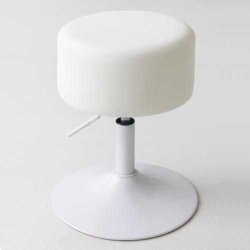 ǥʡ/饦ɥ륹ɥġNo.101PU׻3顼ۥᥤ-ǥʡȶN PLUS