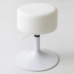 ǥʡ/饦ɥ륹ɥġNo.101PU׻3顼