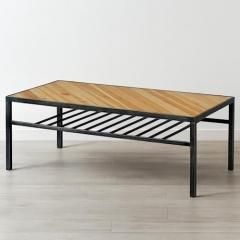 ǥʡ/ȥꥢ̲ƥȥҡơ֥TRNW105cm  