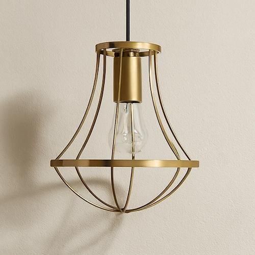 DI CLASSEǥå/ڥȥGEMMAޥ⡼230mmۥᥤ-ǥʡȶN PLUS