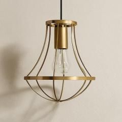 DI CLASSEǥå/ڥȥGEMMAޥ⡼230mm