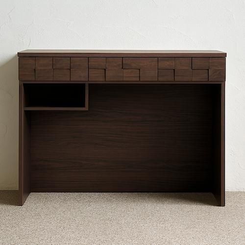 GART�����/����󥭥å����ǼCOLK���륯120�����ץ󥫥��󥿡��ᥤ�����-�ǥ����ʡ����ȶ�����N PLUS