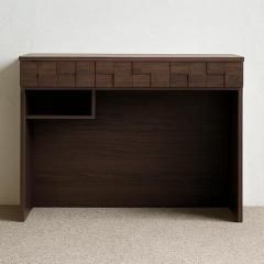 GART/󥭥åǼCOLK륯120ץ󥫥󥿡