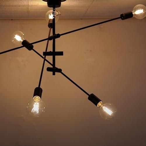 DI CLASSEǥå/ǥڥȥCardinalǥʥLED2顼ۤ¾-ǥʡȶN PLUS