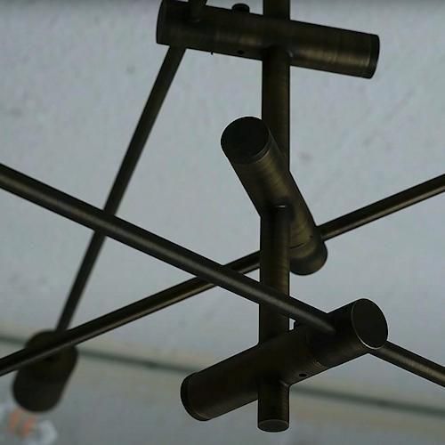 DI CLASSEǥå/ǥڥȥCardinalǥʥLED2顼ۤ¾-ǥʡȶN PLUS