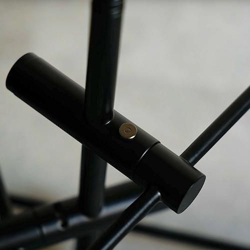 DI CLASSEǥå/ǥڥȥCardinalǥʥLED2顼ۤ¾-ǥʡȶN PLUS