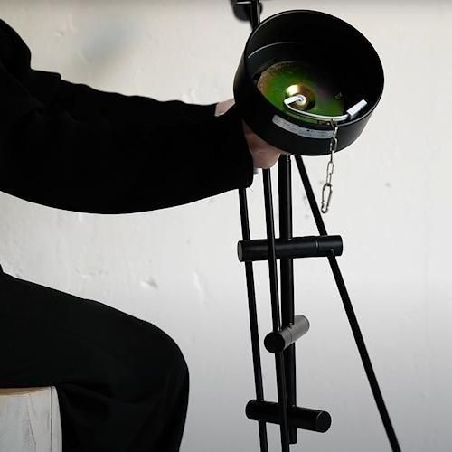 DI CLASSEǥå/ǥڥȥCardinalǥʥLED2顼ۤ¾-ǥʡȶN PLUS