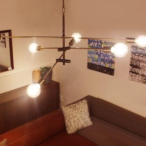 DI CLASSEǥå/ǥڥȥCardinalǥʥLED2顼ۤ¾-ǥʡȶN PLUS