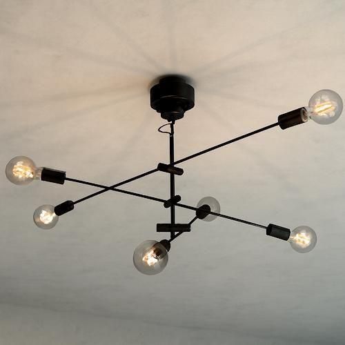 DI CLASSEǥå/ǥڥȥCardinalǥʥLED2顼ۤ¾-ǥʡȶN PLUS