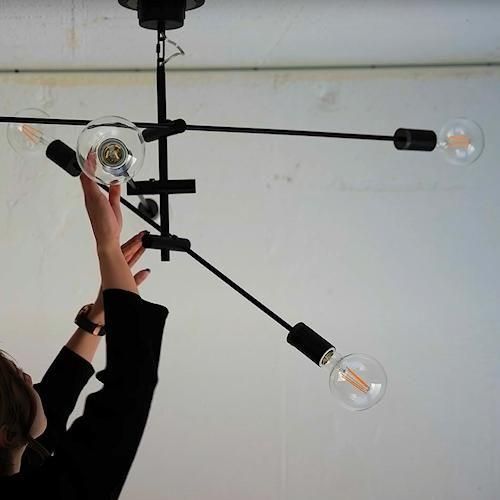 DI CLASSEǥå/ǥڥȥCardinalǥʥLED2顼ۤ¾-ǥʡȶN PLUS