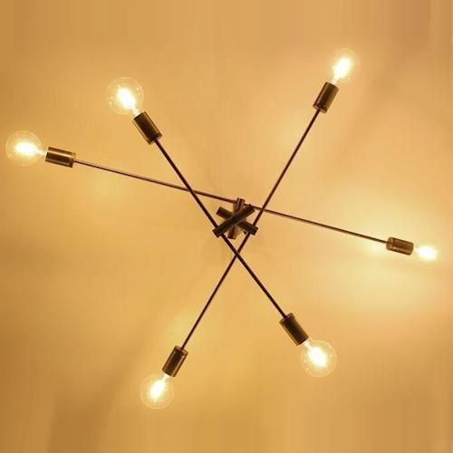 DI CLASSEǥå/ǥڥȥCardinalǥʥLED2顼ۤ¾-ǥʡȶN PLUS