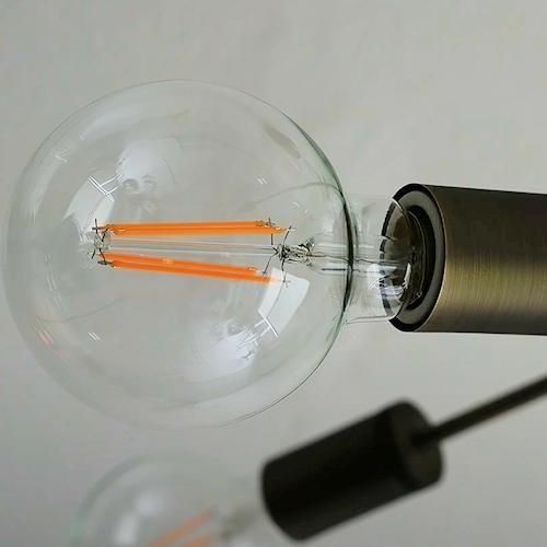 DI CLASSEǥå/ǥڥȥCardinalǥʥLED2顼ۤ¾-ǥʡȶN PLUS