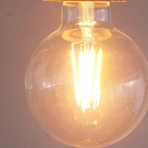 DI CLASSEǥå/ǥڥȥCardinalǥʥLED2顼ۤ¾-ǥʡȶN PLUS