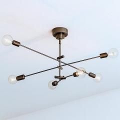 DI CLASSEǥå/ǥڥȥCardinalǥʥLED2顼