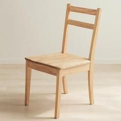 ǥʡ/å̵ॹɥ˥󥰥TO2顼