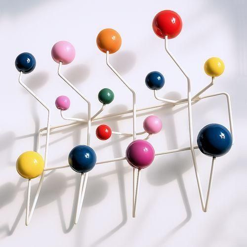 㡼륺쥤ॺ/HangItAllϥ󥰥åȥڥOޥۥᥤ-ǥʡȶN PLUS