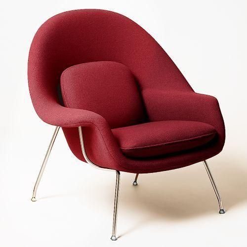 ͥ/WombChairץȡڥե֥åۥᥤ-ǥʡȶN PLUS