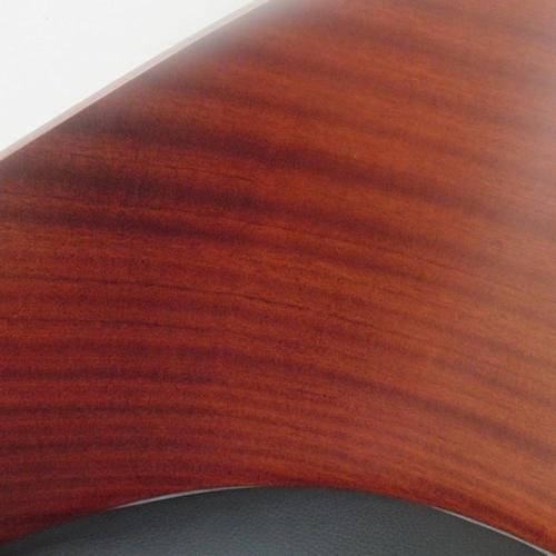 フィリップ・スタルク/COSTESコステスダイニングチェア