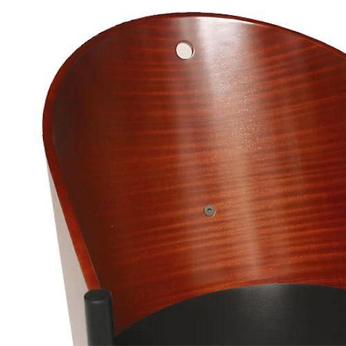 եåס륯/COSTESƥ˥󥰥ڥꥢƥ饤ۤ¾-ǥʡȶN PLUS