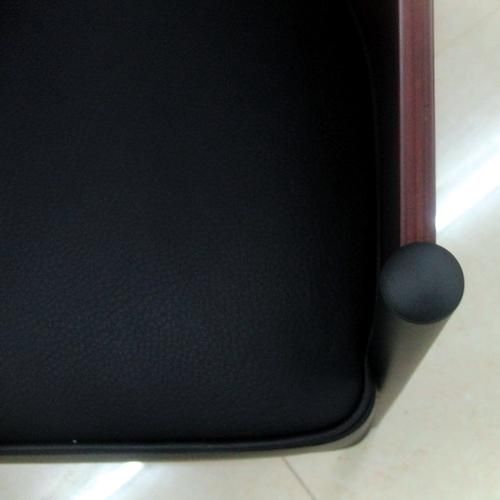 եåס륯/COSTESƥ˥󥰥ڥꥢƥ饤ۤ¾-ǥʡȶN PLUS