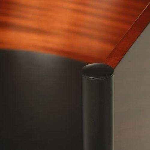 եåס륯/COSTESƥ˥󥰥ڥꥢƥ饤ۤ¾-ǥʡȶN PLUS