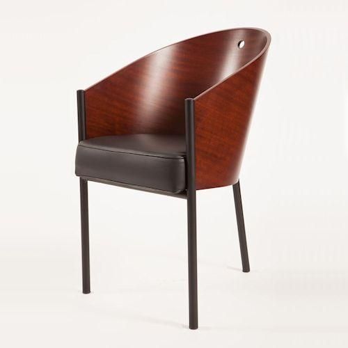 եåס륯/COSTESƥ˥󥰥ڥꥢƥ饤ۤ¾-ǥʡȶN PLUS