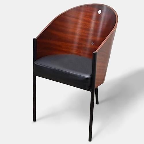 եåס륯/COSTESƥ˥󥰥ڥꥢƥ饤ۤ¾-ǥʡȶN PLUS